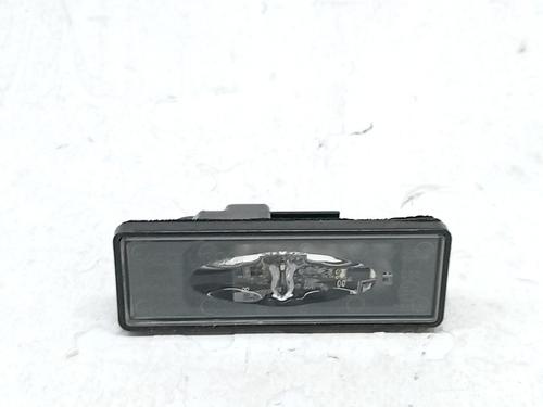 Used Licence plate light Licence plate light DACIA DUSTER (HM_) 1.0 TCe 100 (HMMT) (101 hp) 35968068 35968068