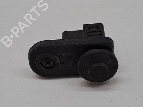 Elektronisk sensor MITSUBISHI PAJERO PININ I (H6_W, H7_W) 1.8 (H76W, H66W) (114 hp) 24172476