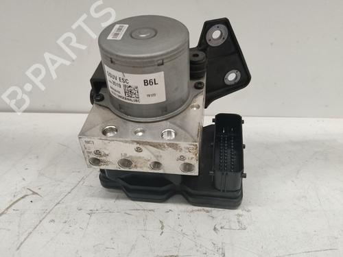 Pompe ABS OPEL MOKKA / MOKKA X (J13) 1.4 (_76) (140 hp) 23893611