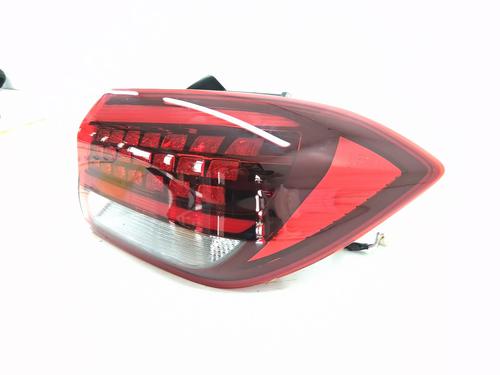 Right taillight HYUNDAI i30 (PDE, PD, PDEN) 2.0 N | BP28036927C35 