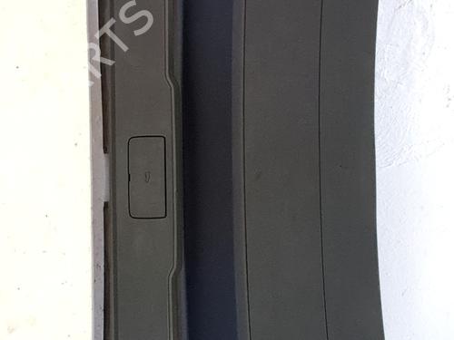 Forra da mala Forra da mala SEAT ATECA (KH7, KHP) 1.0 TSI (116 hp) 34367853 34367853