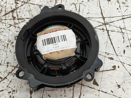 Speaker MINI MINI CLUBMAN (F54) Cooper SD ALL4 | BP38012823E2 - Image 2