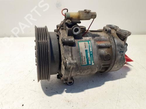 AC-Kompressor ROVER STREETWISE Hatchback 1.4 | BP25131120M34 