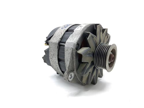 Generator RENAULT 19 II Chamade (L53_) 1.8 (L53Y) (88 hp) 26538323