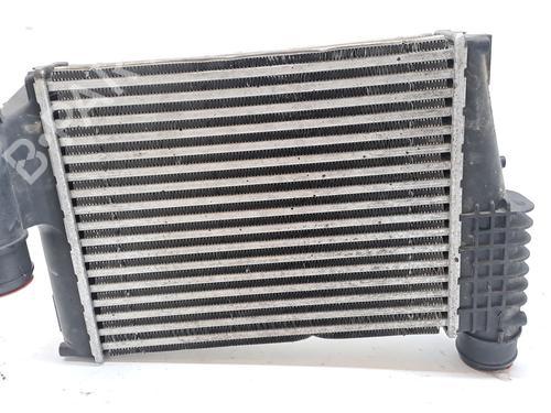 Intercooler TOYOTA PROACE Van (MDZ_) 1.6 D4d (MDZ2) | BP28179535M30 