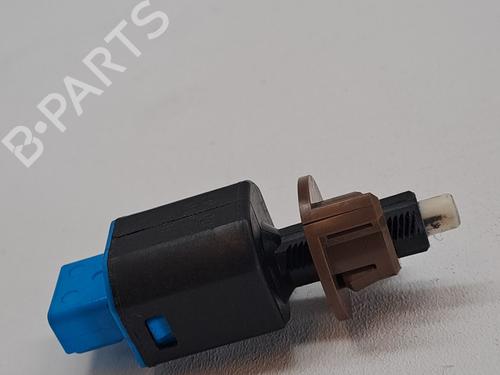 Elektronisk sensor SUBARU FORESTER (SH_) 2.0 D AWD (SHH, SHD, SHN) | BP24172341M84 