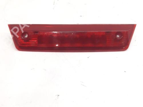 Used Third brake light Third brake light FIAT FREEMONT (345_) 2.0 JTD (140 hp) 33765560 33765560