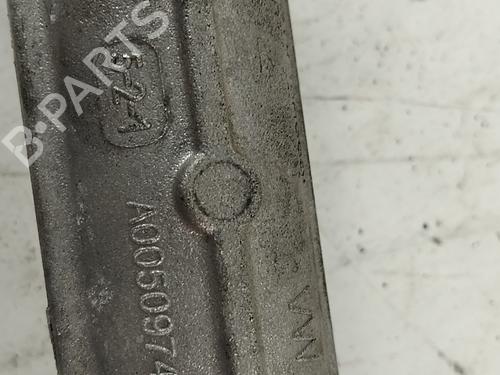 Steering rack SEAT ARONA (KJ7, KJP) 1.0 TSI | BP38420218M22 - Image 2
