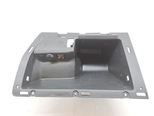 Used Glove box PEUGEOT EXPERT Van (V_) 1.5 BlueHDi 120 (120 hp) 28083907