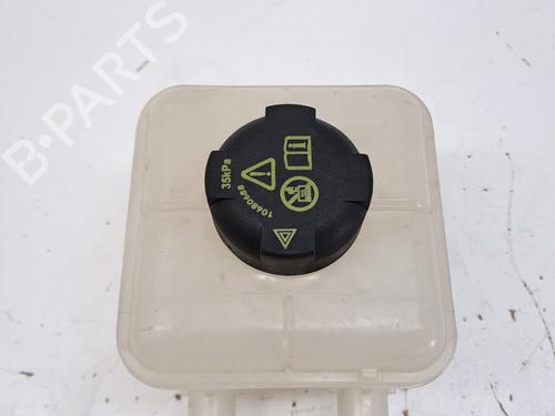 Used Expansion tank MG MG HS (AS23) 1.5 EHS Hybrid (CSA6463) (258 hp) 27462722