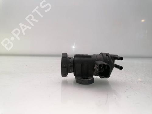 Secondary air pump SUZUKI GRAND VITARA I (FT, HT) 2.0 HDI 110 16V 4x4 (SQ420D, TD83V) | BP23941605M112 