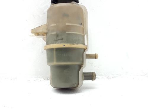 Used Power steering reservoir Power steering reservoir FIAT FREEMONT (345_) 2.0 JTD (140 hp) 33765609 33765609