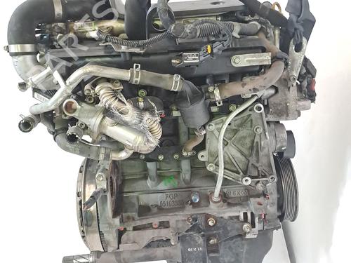 Moteur SUZUKI SWIFT III (MZ, EZ) 1.3 DDiS (RS413D) (75 hp) 29585144