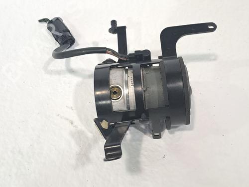Steering pump BMW 5 Touring (E39) 530 d | BP27462873M99 