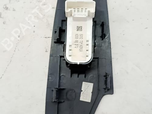 Right rear window switch MAZDA 3 Hatchback Van (BM) 2.0 | BP36015527I28 - Image 2