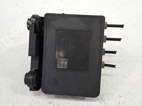Øvrige Styrinhsenheder VW GOLF VII (5G1, BQ1, BE1, BE2) 1.4 TSI (125 hp) 26315458