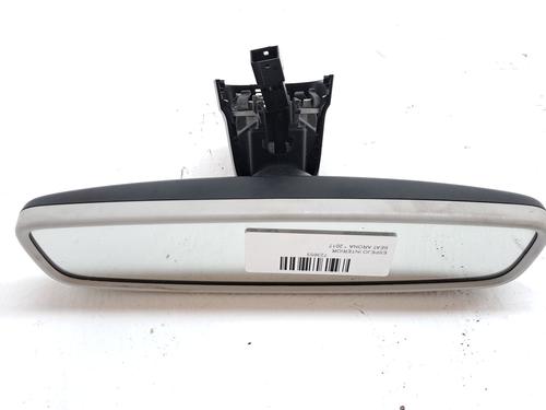 Used Rear mirror SEAT ARONA (KJ7, KJP) 1.0 TGi (90 hp) 28959388