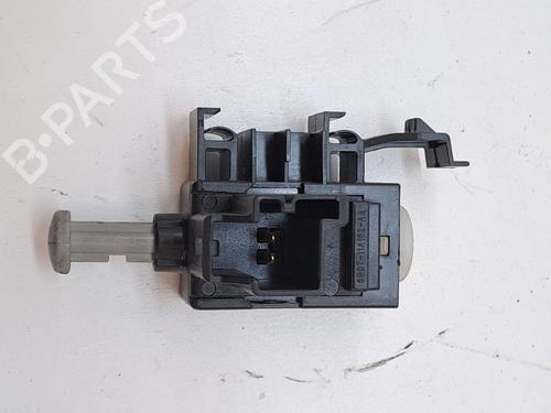 Used Electronic sensor FORD FOCUS III 1.5 TDCi (120 hp) 26675516