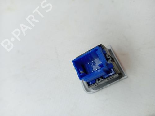 Warning switch PEUGEOT 208 I (CA_, CC_) 1.6 HDi / BlueHDi 75 | BP23346336I22