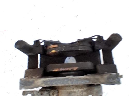 Used Right front brake caliper Right front brake caliper RENAULT ESPACE IV (JK0/1_) 2.2 dCi (JK0H) (150 hp) 34114563 34114563