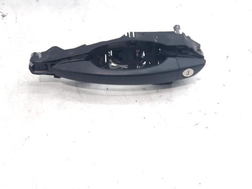 Used Exterior handle Exterior handle OPEL VIVARO C Van (K0) 1.5 (102 hp) 36523403 36523403