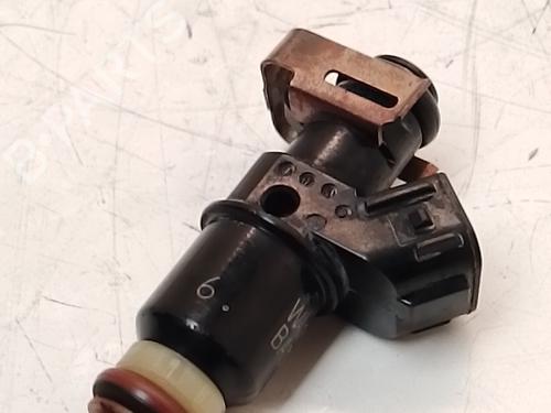 Used Injector Injector HONDA CR-V III (RE_) 2.0 i-VTEC (RE5, RE1) (150 hp) 39908380 39908380