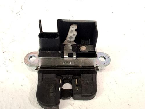 tailgate-lock-vw-golf-v-1k1-2003-2004-2005-2006-2007-2008-2009-2010-33773013 main image