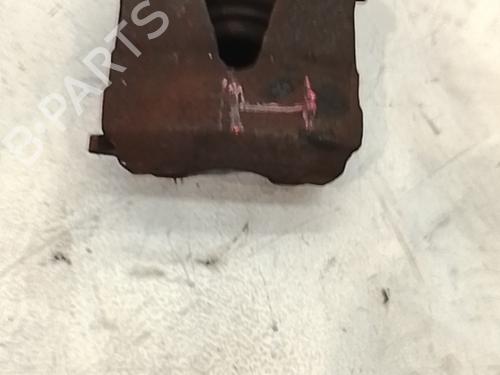 Used Left front brake caliper Left front brake caliper 38419131 38419131