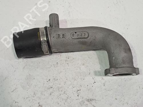 Used Pipe MAZDA 6 Hatchback (GH) 2.2 MZR-CD (GH10) (163 hp) 25737606