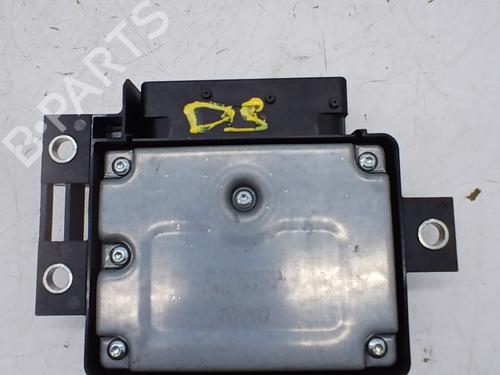 Electronic module VW TIGUAN (5N_) 2.0 TDI | BP38418832M83 - Image 3