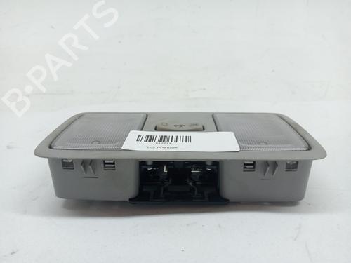 Interior roof light HYUNDAI ix20 (JC) 1.4 CRDi | BP26538796I8 