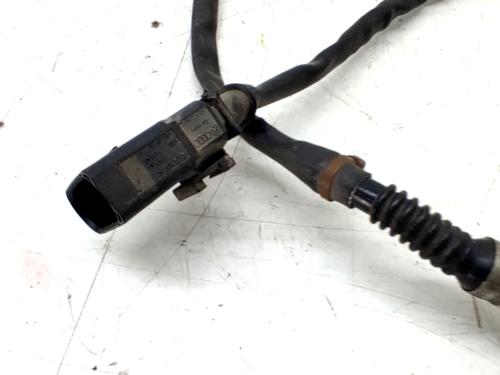 Electronic sensor VW PASSAT B6 (3C2) 2.0 FSI | BP31182274M84