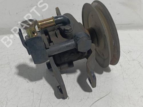 Styring servopumpe NISSAN TERRANO II (R20) 2.7 TDi 4WD | BP26192550M99 