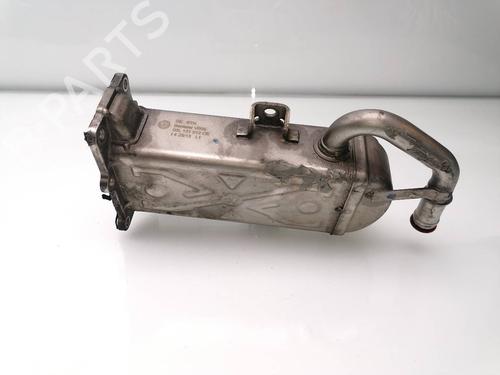 Used Egr SEAT IBIZA IV (6J5, 6P1) 1.6 TDI (105 hp) 23386025