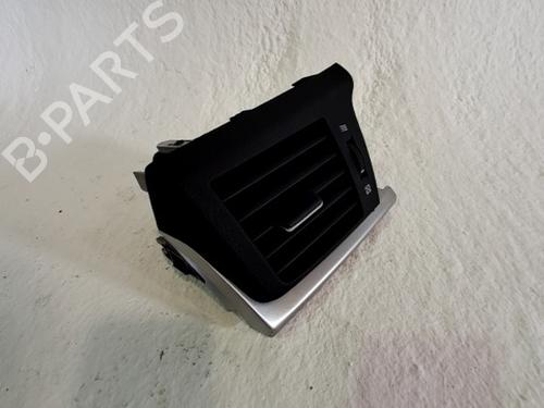Air vent LEXUS CT (ZWA10_) 200h (ZWA10_, ZWA10R) | BP29557835I21 
