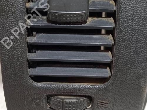 Used Air vent NISSAN NAVARA NP300 (D40) 2.5 dCi 4WD (171 hp) 25455283