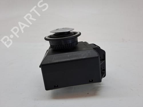 Start/Stop ECU MERCEDES-BENZ E-CLASS Coupe (C207) E 220 CDI / d (207.302, 207.301) | BP24171575M59 