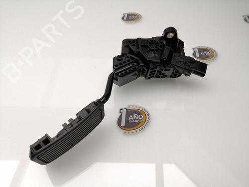 Pedal HONDA CR-V III (RE_) 2.2 i-DTEC 4WD (RE6) | BP23454144I4 