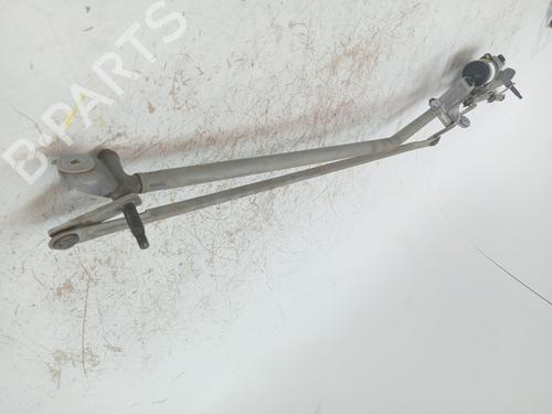 Front wiper motor PEUGEOT 307 (3A/C) 1.4 16V | BP23371924M29 
