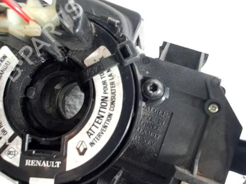 Used Steering column stalk RENAULT KANGOO (KC0/1_) 1.6 16V (95 hp) 29558257