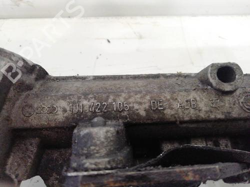 Lenkgetriebe für VW GOLF IV (1J1) 1.6 (100 hp) 28336966