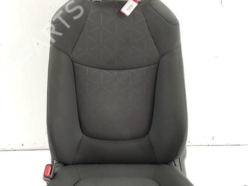 Used Left front seat Left front seat 39556731 39556731