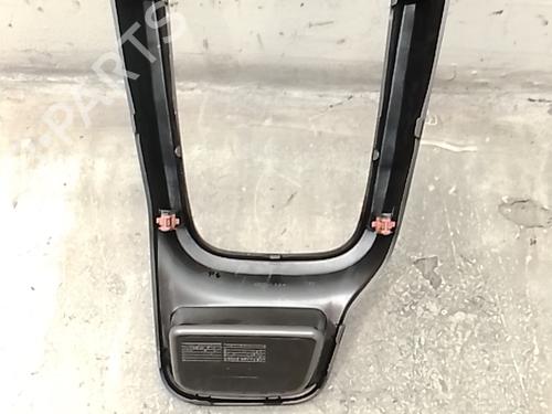 Andre SUZUKI VITARA (LY) 1.4 T (APK414) | BP37160051O1 - Image 2
