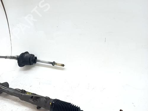 Styregear/Snekke BMW 3 Coupe (E92) 325 i (218 hp) 29499841