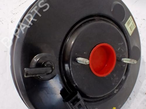 Servo brake KIA CARENS IV 1.7 CRDi | BP40546000M42 - Image 4