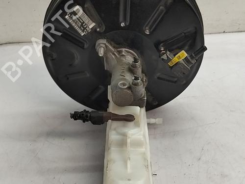 Servo brake CITROËN JUMPY III Van (V_) E-JUMPY | BP36540147M42 - Image 4