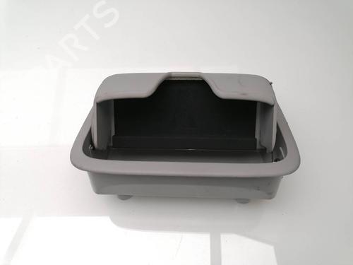 Innerbelysning HONDA ACCORD VII (CL, CN) 2.2 i-CTDi (CN1) | BP23453883I8 