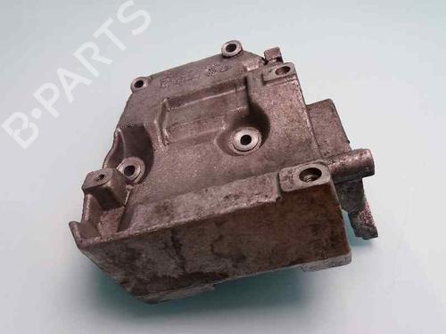 Support AUDI A4 B6 Avant (8E5) 2.0 | BP23449165C155 