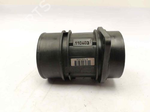 Mass air flow sensor RENAULT MEGANE II (BM0/1_, CM0/1_) 1.9 dCi (BM0G, CM0G) | BP23419258M95 
