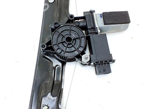Front left window mechanism JEEP AVENGER (J2) 1.2 GSE T3 | BP36788388C22 - Image 2